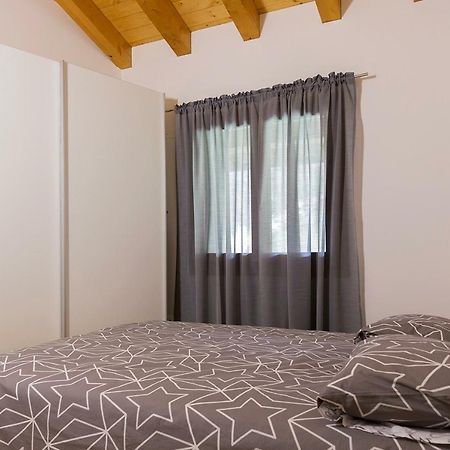 Appartamento Sonelia Polcenigo Extérieur photo
